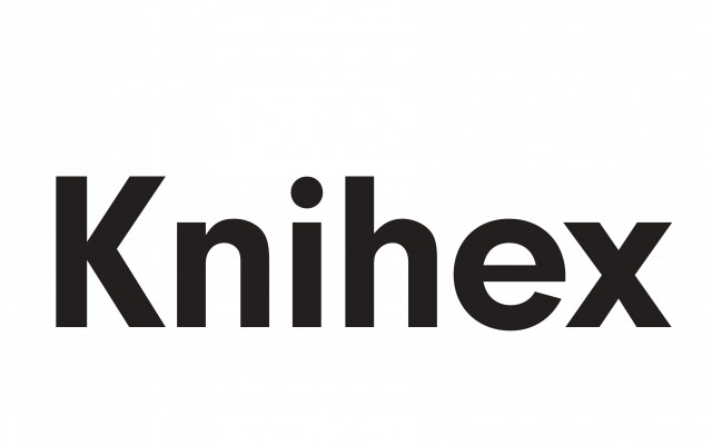 platforma Knihex