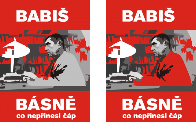 Kniha Co nepřinesl Čáp s podpisy autorského kolektivu (poštou)