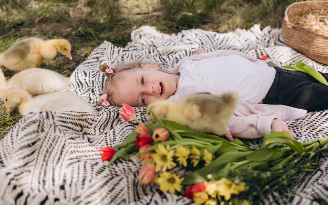 Pomoc pro Miušku v jejím každodenním boji - rehabilitace a pomůcky