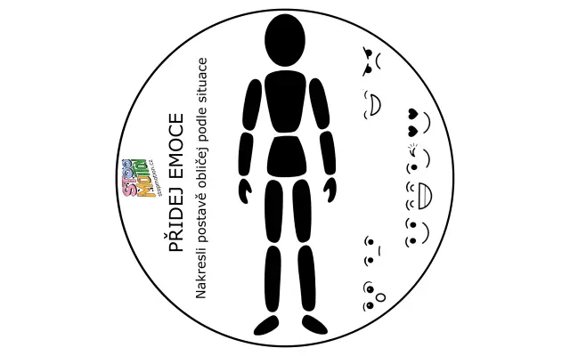 Staňte se producenty prvních dětských animací