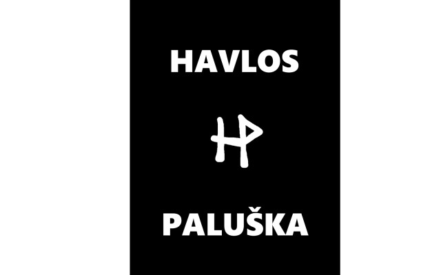 Havlos Paluška