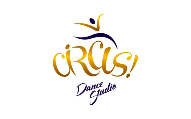 Workshop ve studiu Circus! Dance Studio, Nový Jičín