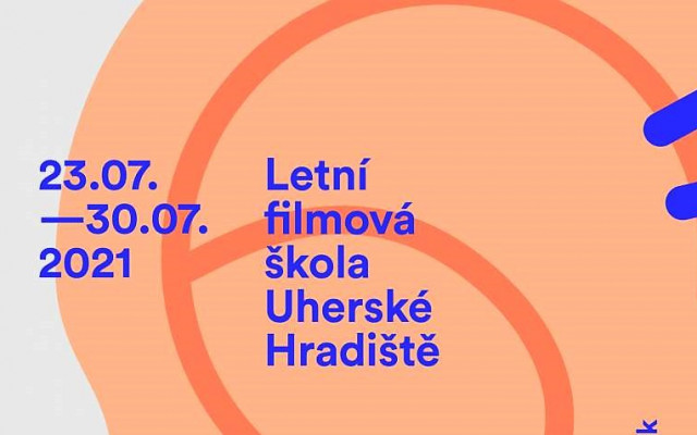 Jednodenní akreditace na Letní filmovou školu v Uherském Hradišti