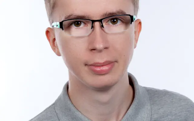 Zpátky k životu bez bolesti