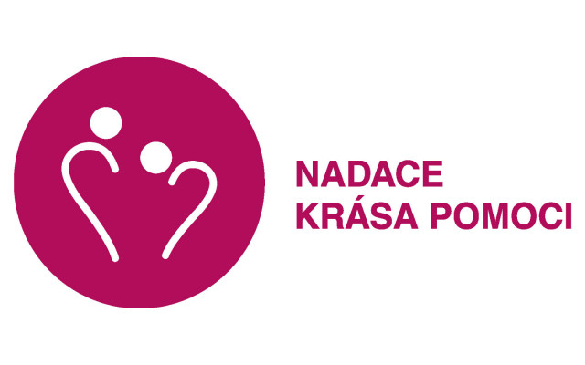 Štastní prarodiče