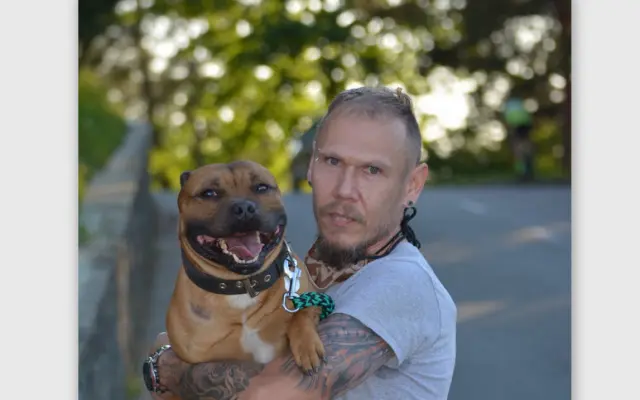 Čas pro Snoopyho