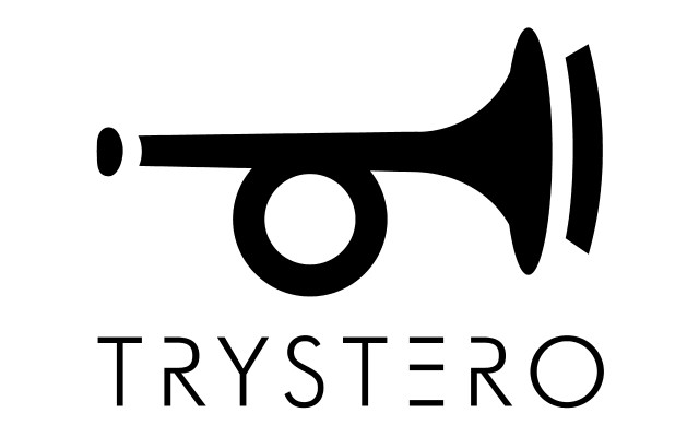 Nakladatelství Trystero