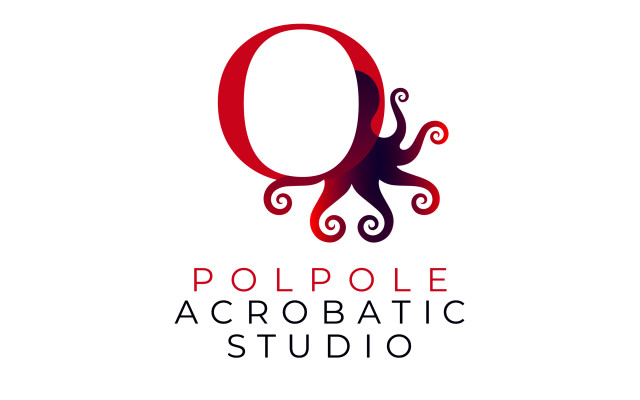 Workshop ve studiu Polpole, Praha