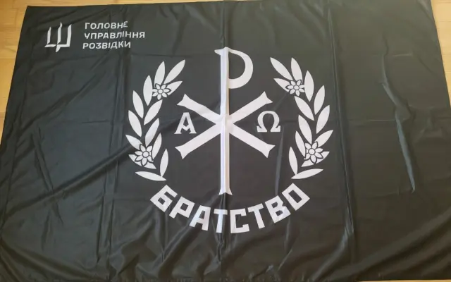 Pomoci a energie v zimě pro nemocnice a vojáky na Ukrajině není dost!