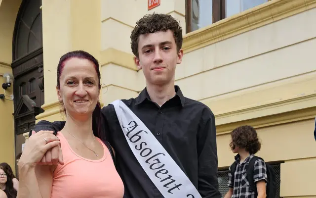 Když utichne srdce domova