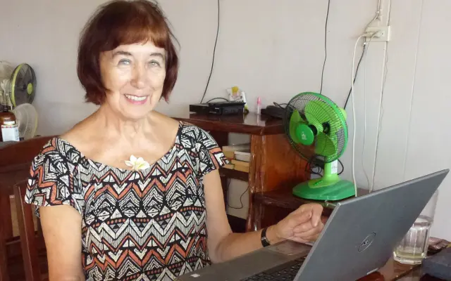 Podpořte vydání knihy Jak napsat knihu