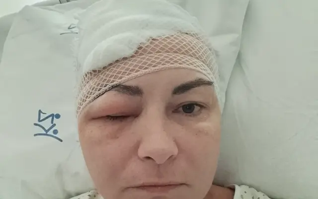 Pomozte Janě začít znovu