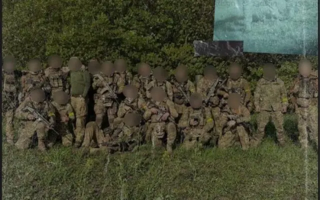 Podpora bojovníkům Shaman batalion - Vozidla pro ochranu a evakuaci