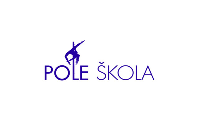 Workshop ve studiu Pole Škola, Praha