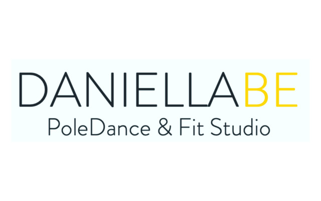 Workshop ve studiu Daniella.Be, Beroun