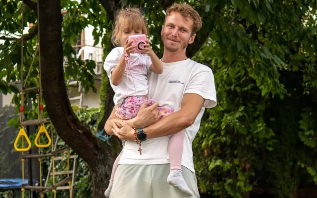 Fotbalisté pro Ádu  Připojte se k reprezentačnímu týmu ČR v malém fotbalu