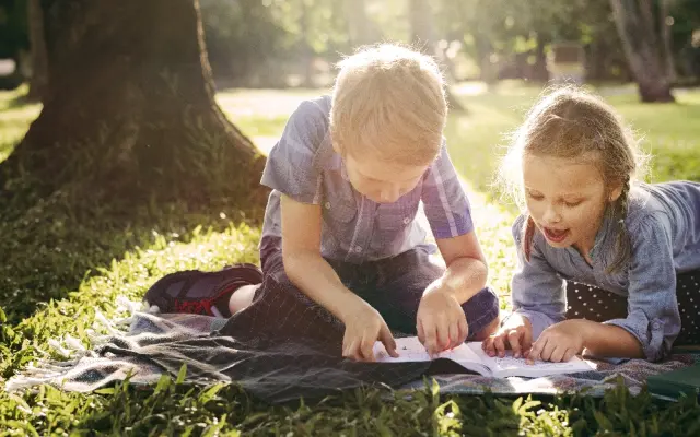 Otevřeme dějiny všem. Podpořte vznik spolku Trans Silvam, z.s.