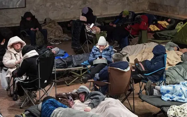 Pomoc Ukrajině v zimě – elektřina a teplo pro nejzranitelnější