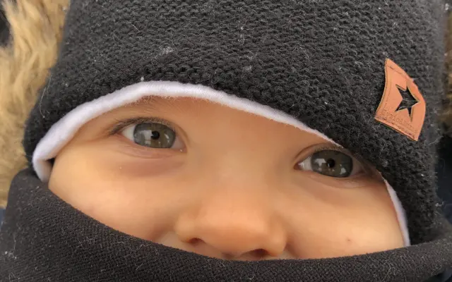 Pomoc pro tři statečné a úžasné děti a jejich maminku