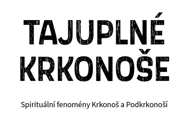 Podpořte knihu TAJUPLNÉ KRKONOŠE – od Rybrcoula po zázraky poutních míst
