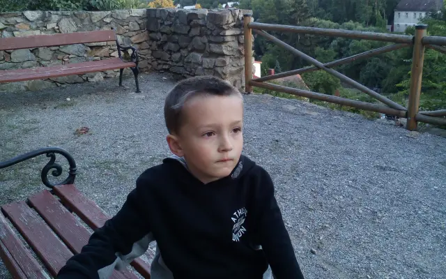  - 
