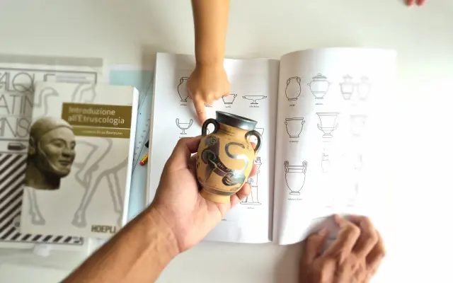 Otevřeme dějiny všem. Podpořte vznik spolku Trans Silvam, z.s.