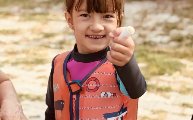 Křídla pro Theušku