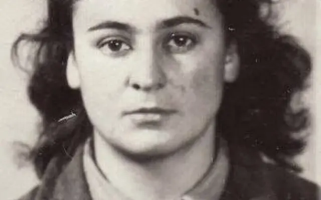 Přispějte na deváté vydání knihy Dagmar Šimkové BYLY JSME TAM TAKY