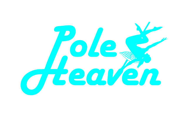 Workshop ve studiu Pole Heaven, Praha