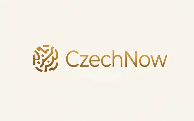 CzechNow - Rozjeďte s námi aplikaci pro výuku českého jazyka pro cizince