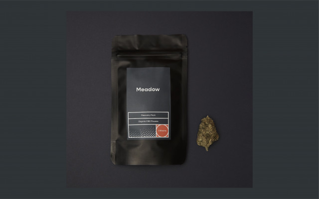 Discovery Pack (3g)