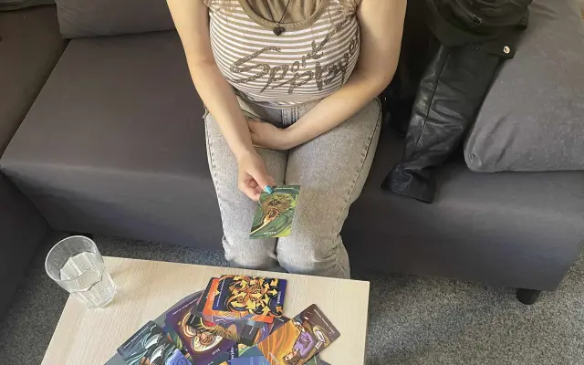  - 