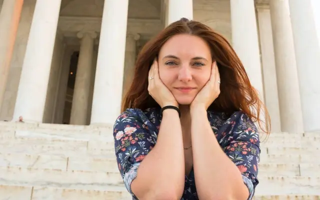 Pomoc pre Markétu v boji s agresívnou rakovinou