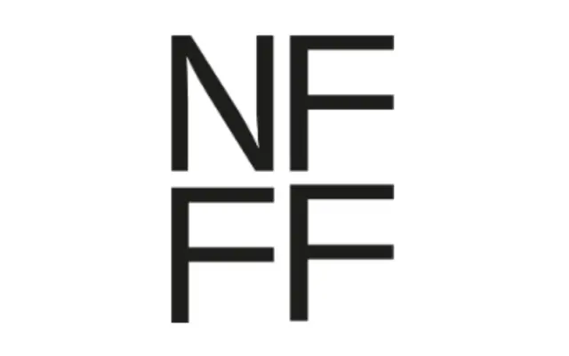 Lingua Franca Stipendium_Lenky Foltýnové Glacové