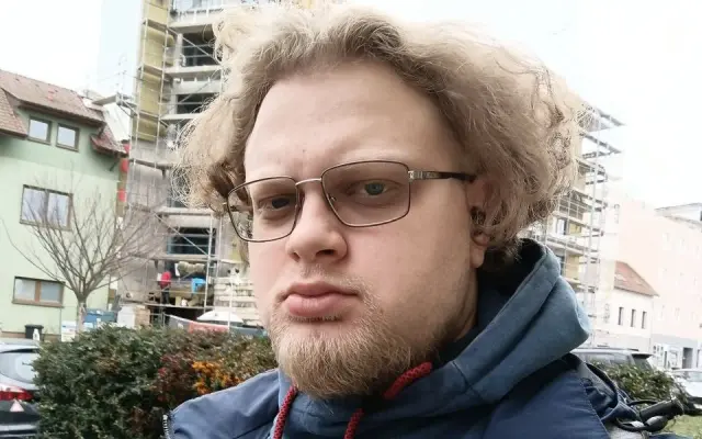 Z boje s leukémií zpátky na nohy – pomozte mi prosím pokračovat