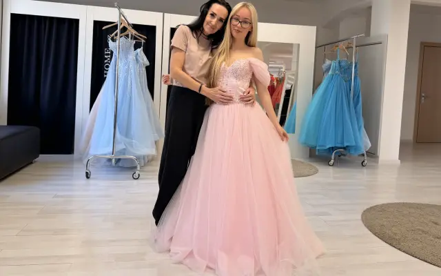 Míša bojuje s rakovinou: „Můj čas se krátí. Prosím, buďte tu pro mou dceru.“