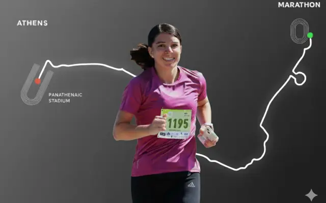 Lepší šance na život pro pacienty s mnohočetným myelomem