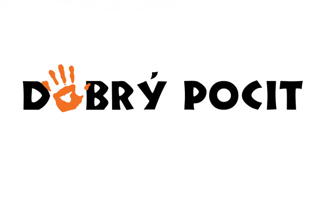 Dobrý pocit - pro srdcaře