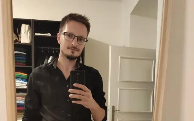 Rehabilitace a finanční pomoc při rakovině kostí ve 4. stádiu