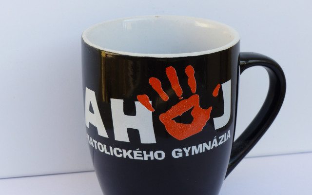 Dárková sada Halahoje