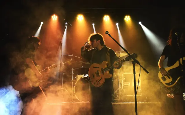 Pomoz Kuřatům vyklubat se na svět. Bez Vás to nedáme!