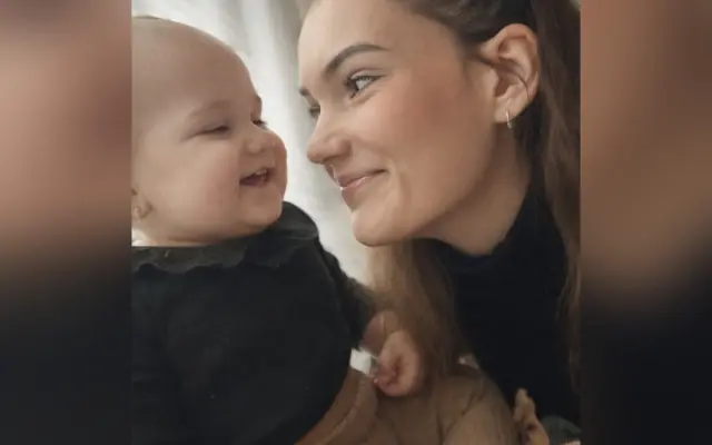 Pomoc samoživitelce s úhradou zubní péče