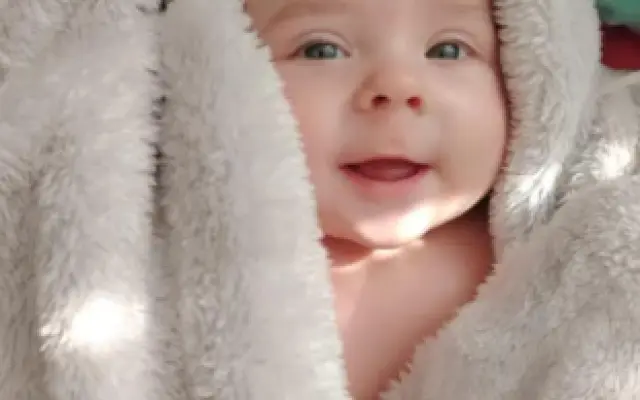 Pomoc pro tři statečné a úžasné děti a jejich maminku