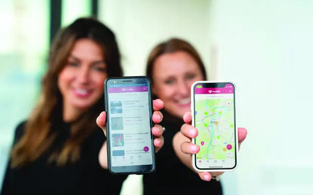 Nevyhazuj, hoď to na FandiMat!