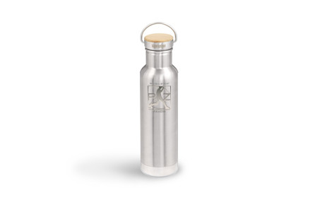 Termoska Klean Kanteen Insulated Reflect včetně poštovného