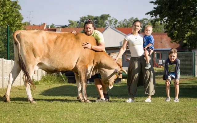 Srdce pro útulek Tibet – Společně zachraňujeme zvířecí životy