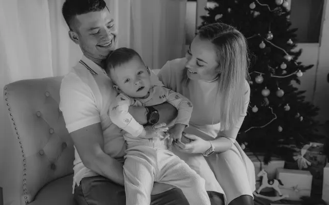 Pomoc v Tomáškově příBěhu - Podpořte jeho každodenní péči a rehabilitaci