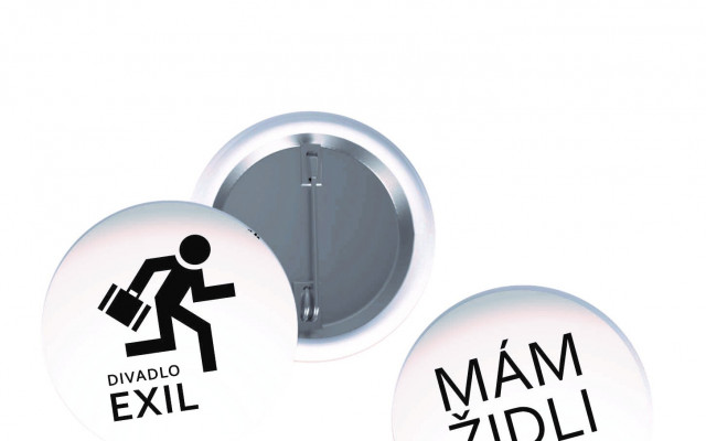 Zlomvazka za kilo