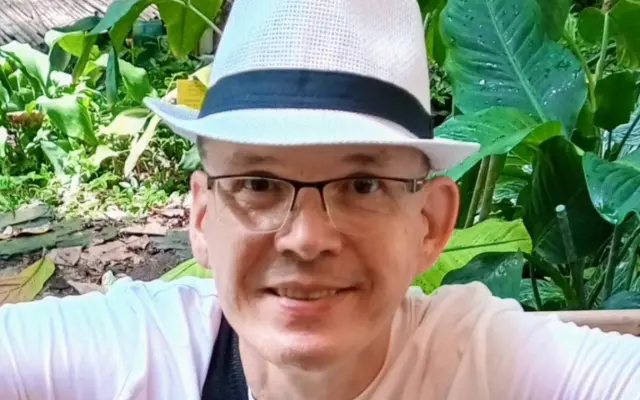 Pomozte Markovi opět jezdit autem