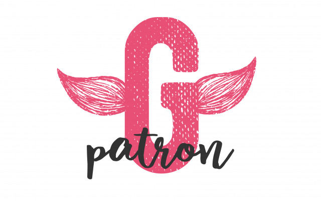 Patron projektu